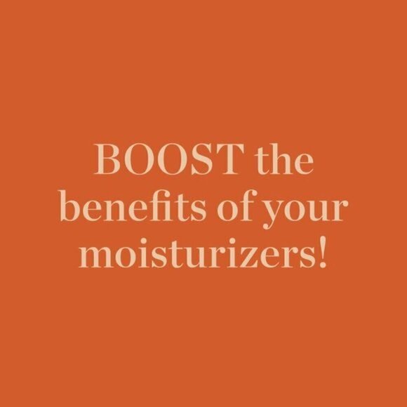 AVON Anew Power Serum FULL SIZE 30mL / 1.0 FL OZ. - Picture 11 of 11